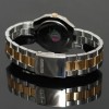 ORIENT FQC0D004W0